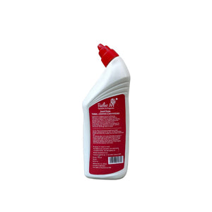 SaniClean - Toilet Cleaner Concentrate 750ml