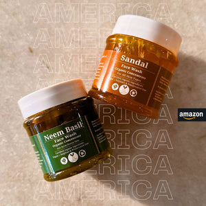Discover Our Top-Selling Products on Amazon USA