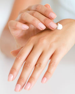 Benefits of Adding Probiotic Skincare Products in Your Everyday Routine
