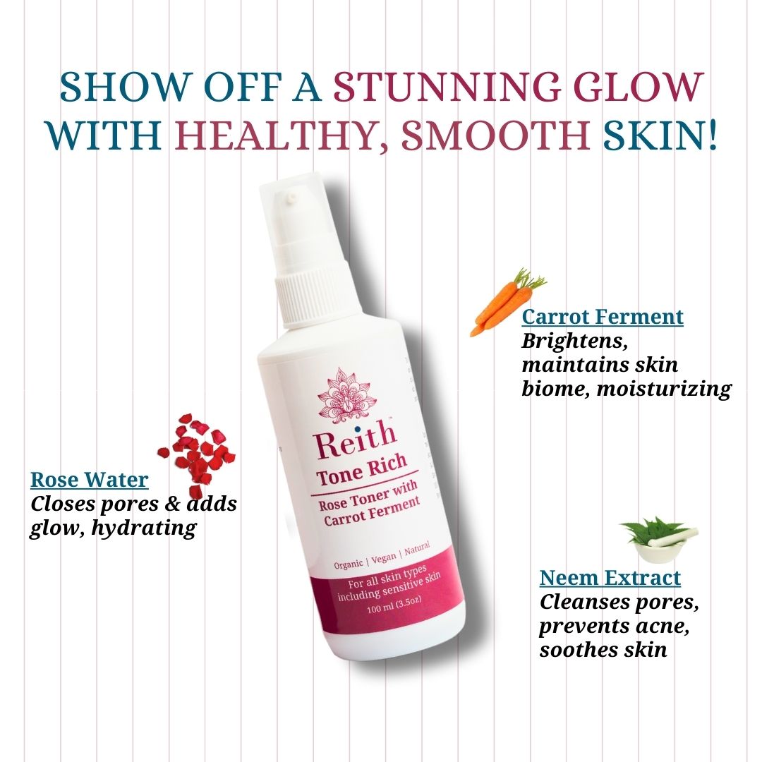 Ingredients Spotlight – Tagged 