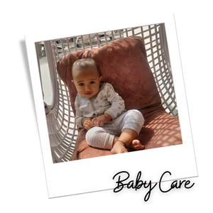 Baby & Kids