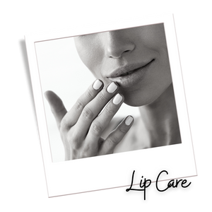 Lip Care
