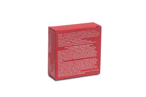 Rose Sandal Shampoo Bar (75g)