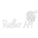 Rustic Art