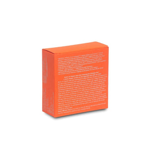 Papaya Lime Shampoo Bar (75g)