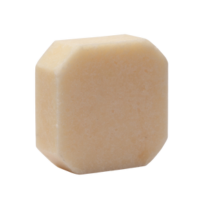 Amala Shikakai Shampoo Bar (75gm) | Organic, Vegan