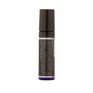 Organic Invigorating Under Eye Fluid (10ml) | Organic, Vegan