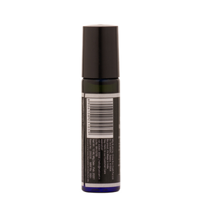 Organic Invigorating Under Eye Fluid (10ml) | Organic, Vegan