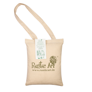 Natural Little Laundry for Babies & Kids (5kg) | Organic, Vegan
