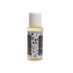 Organic Jojoba Oil (50ml) | Organic, Vegan