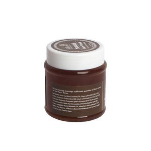 Sandal Face Wash Concentrate (125gm) | Organic, Vegan